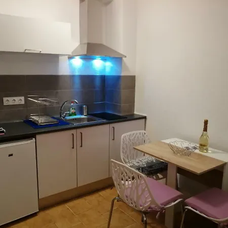 Casas Holiday - Calas Blancas Holiday home Torrevieja
