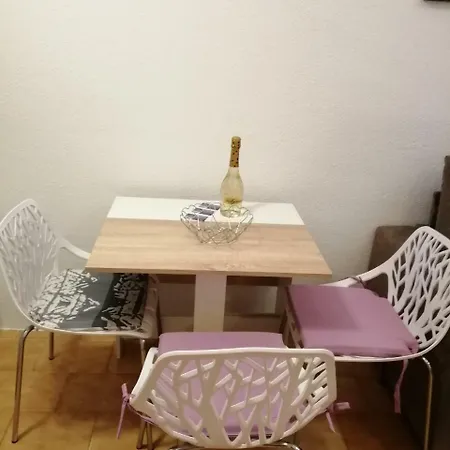 Casas Holiday - Calas Blancas