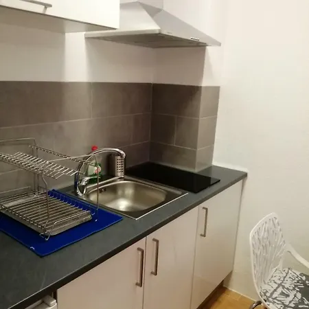 Holiday home Casas Holiday - Calas Blancas Torrevieja